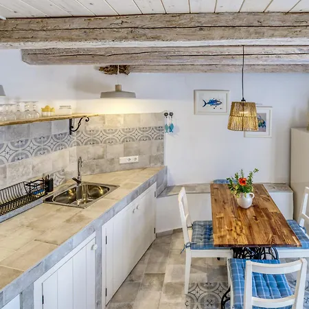 Lemon By Interhome Casa vacanze