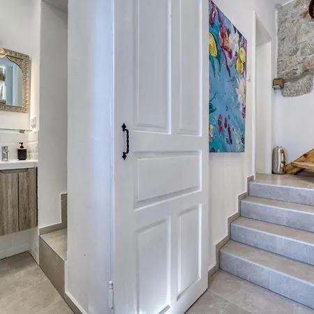 Casa vacanze Lemon By Interhome Malinska