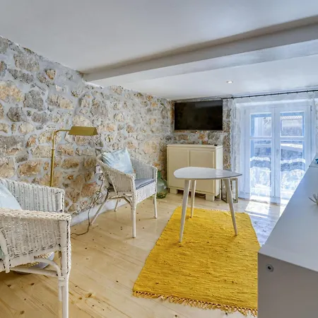 Lemon By Interhome Casa vacanze