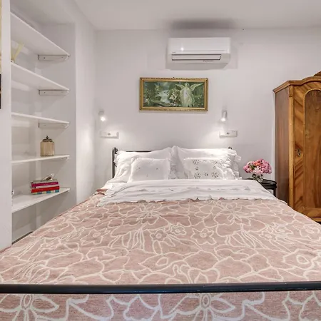 Lemon By Interhome *