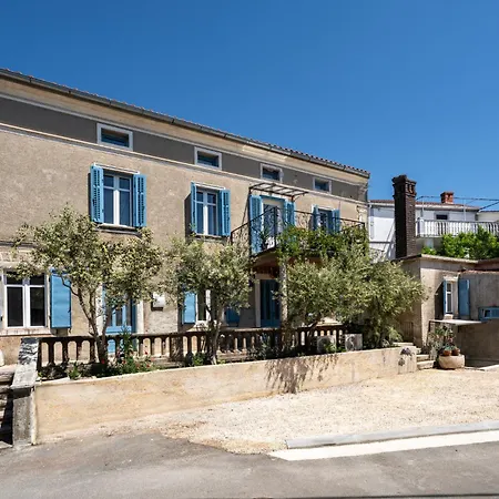 Casa vacanze Lemon By Interhome Malinska