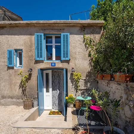 Casa vacanze Lemon By Interhome Malinska